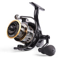Moulinet de Pêche Spinning Pro 3000