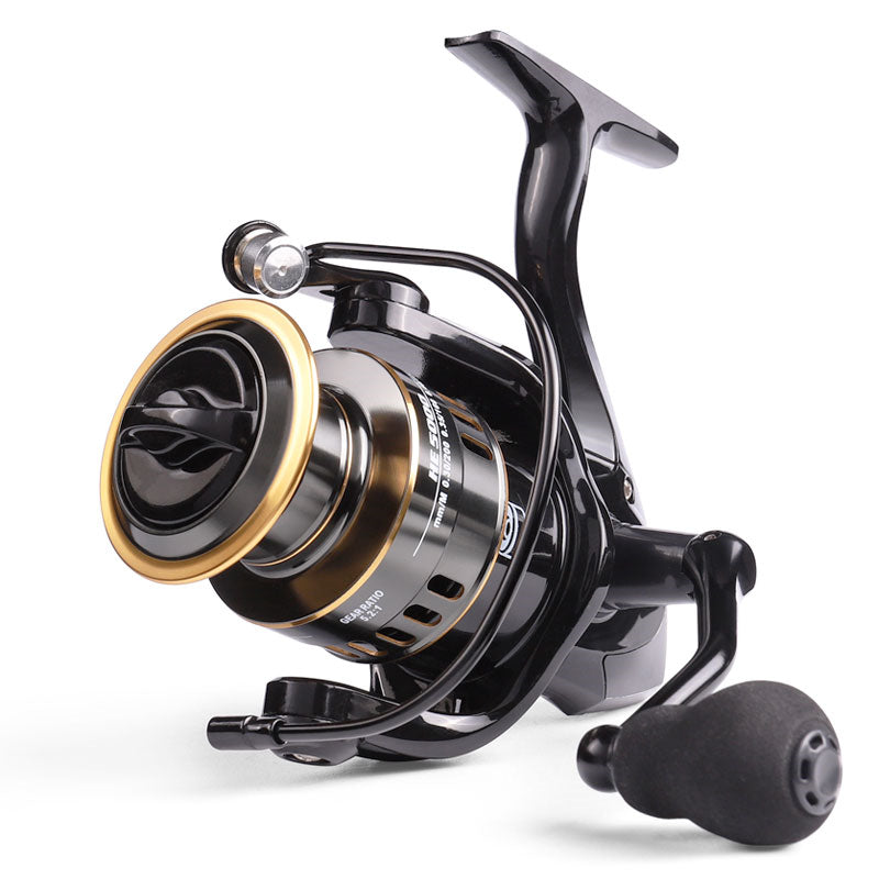 Moulinet de Pêche Spinning Pro 3000