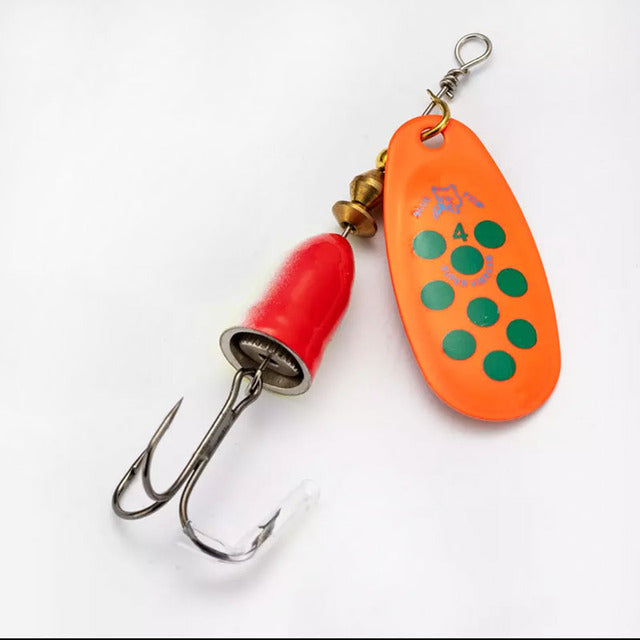 1pc 15g Metal Bait Hard