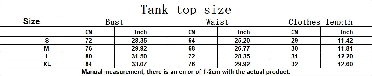 Ensemble Yoga 2 Pièces Color Block Femme – Soutien-Gorge Sport & Legging Taille Haute | Fitness & Gym