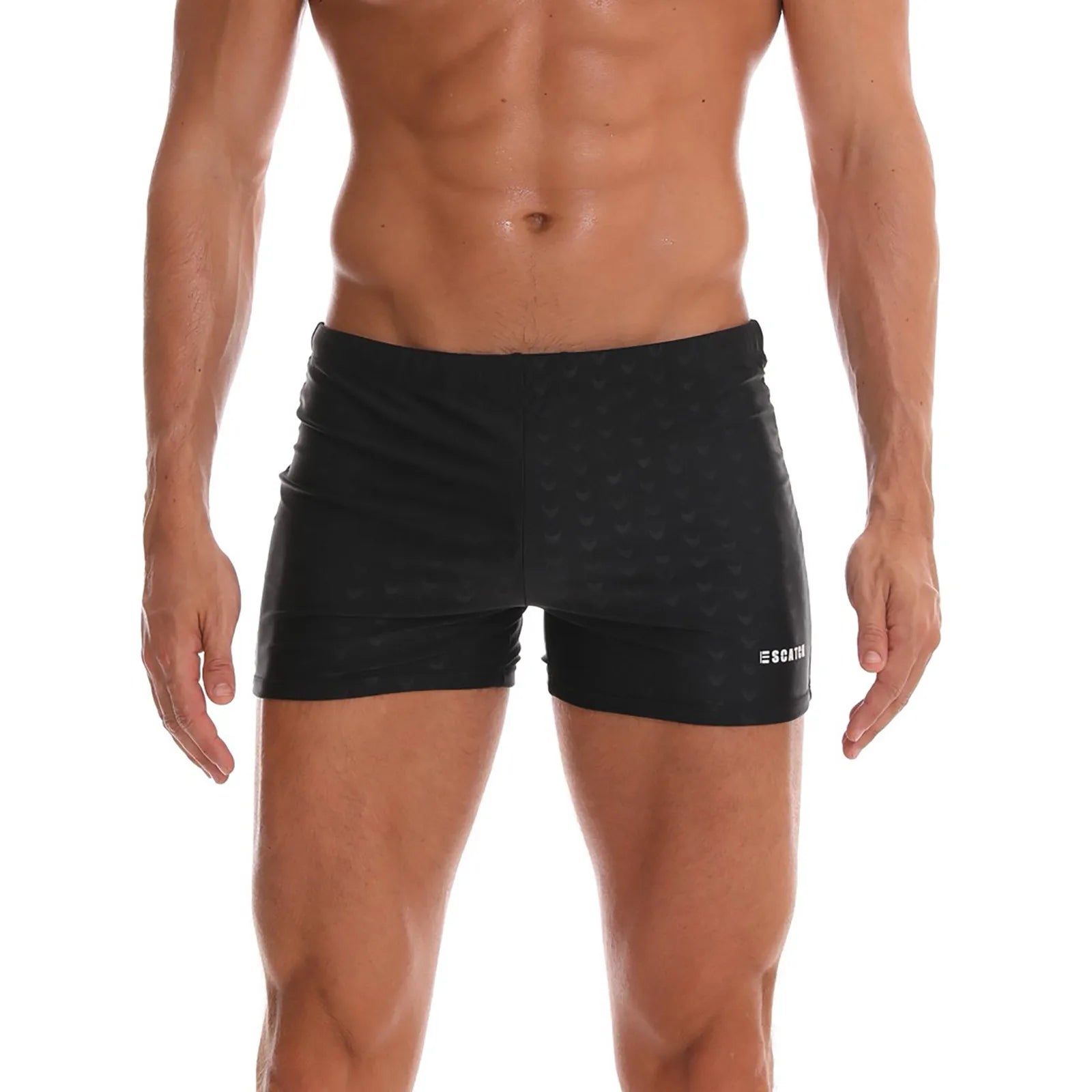 Maillot de Bain Homme Brésilien – Bikini, Boxer, Slip, Sunga, Short Imprimé, Surf, Plage