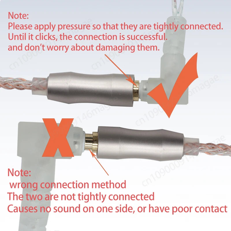 GraveAudio DA06 – DAC USB Hi-Fi Type-C vers 3,5mm, Ampli Casque & IEM