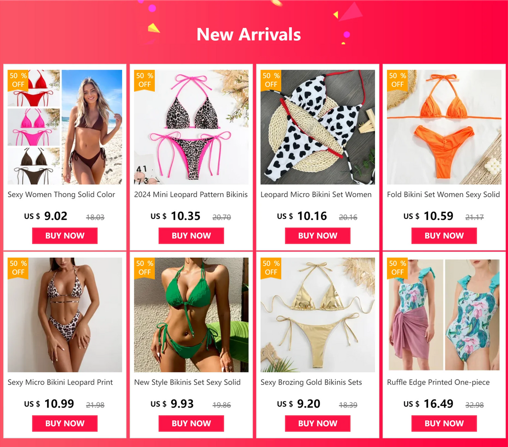 Maillot de Bain Une Pièce Femme – Slim Imprimé, Taille Haute & Col Frontal | Ventre Couvert, Nouveau