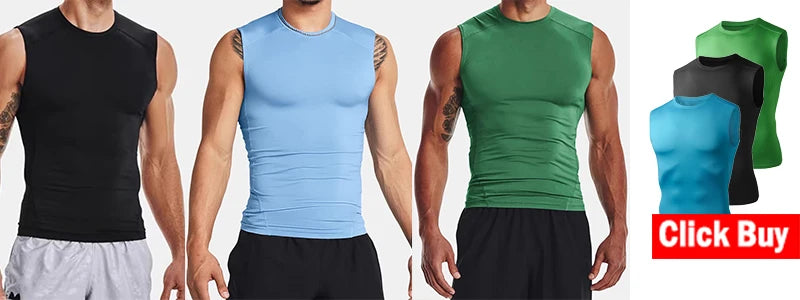 Short de Natation Homme – Séchage Rapide, Tronc de Bain, Sport, Surf et Plage Été