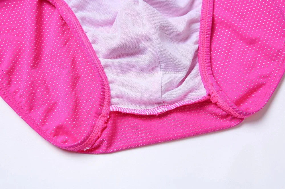 Maillot de Bain Homme Sexy – Slip, Bikini, Short de Plage, Surf