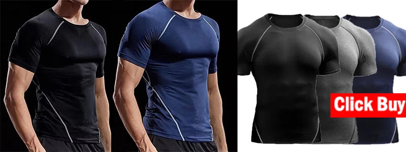 Short de Natation Homme – Séchage Rapide, Tronc de Bain, Sport, Surf et Plage Été