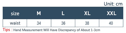 Slip de Bain Homme Tendance – Serré, Respirant, Épissage Bicolore, Short de Plage