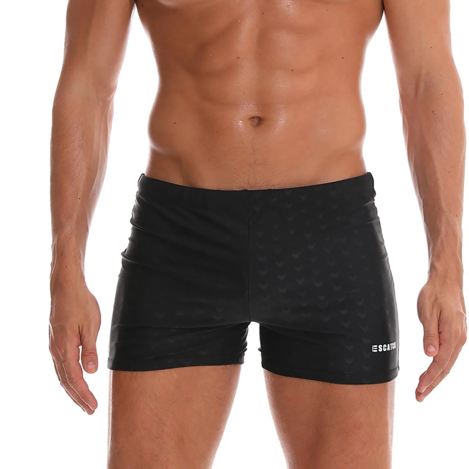Maillot de Bain Homme Brésilien – Bikini, Boxer, Slip, Sunga, Short Imprimé, Surf, Plage