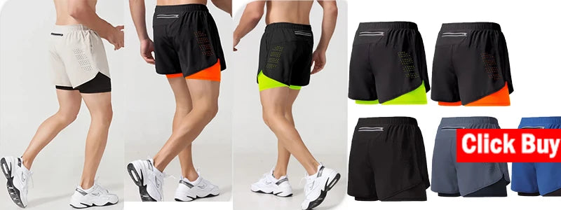 Short de Natation Homme – Séchage Rapide, Tronc de Bain, Sport, Surf et Plage Été