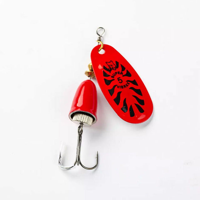 1pc 15g Metal Bait Hard