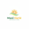 Maxi-Varie logo